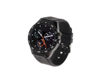 Garett Expert Black - 1404977 - zdjęcie 3